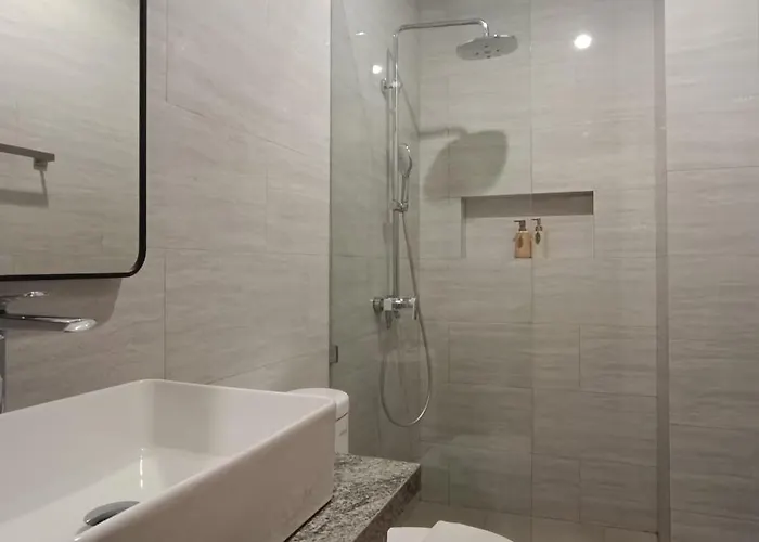 Kubunaku Bali 3*
